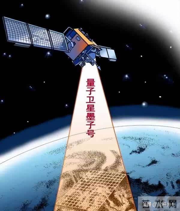 73 名新科院士集体表态!锚定国家战略需求,科研转向实战破局