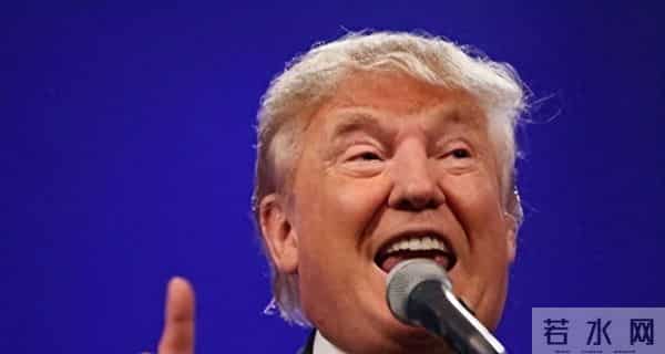 日本押宝台湾问题施压中国，美国却松口卖芯片，同盟裂痕多深？