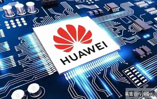 退休即叛逃!台积电75岁前副总带20箱机密,转身就成英特尔副总裁