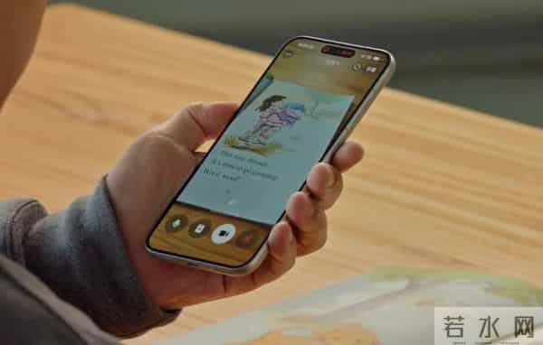 OPPO要做一个“超级小布”