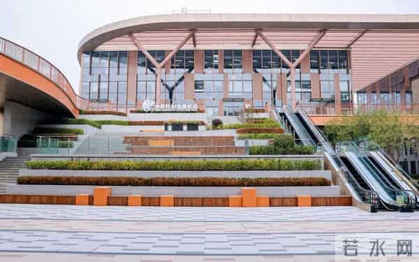 一人+AI，就是“一家公司”！中关村AI北纬社区正式发布