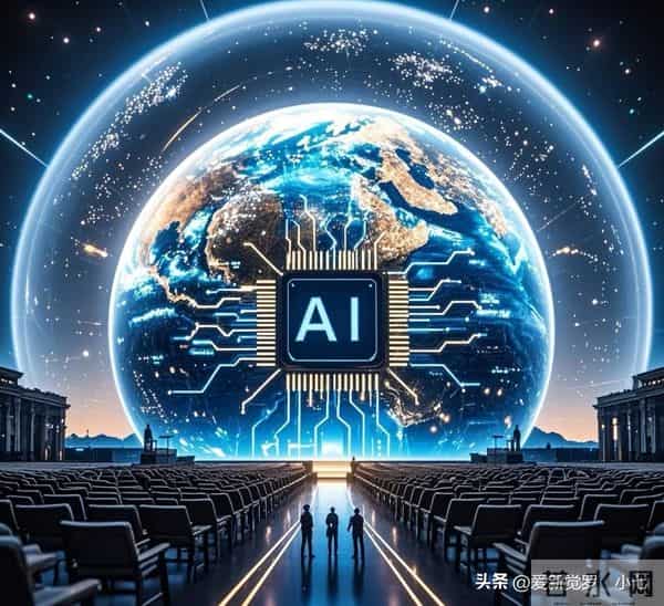 但斌：对标字节和阿里，腾讯可能已经有点落后！