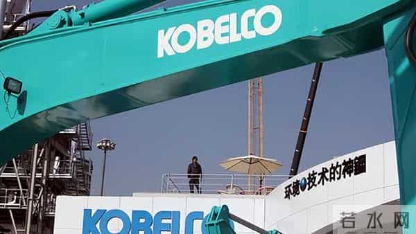 修建三峡工程时，日本故意提供4000吨劣质钢材，后来怎样了？