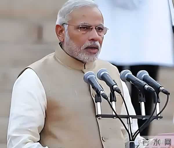 亚洲史上最大投资落地！微软豪掷175亿到印度，之前的坑都忘了？