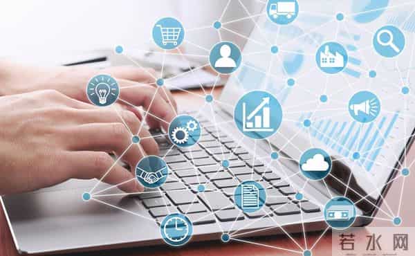 AI杀疯了!搜索直接给答案,网页流量暴跌50%,你的点击还有用吗