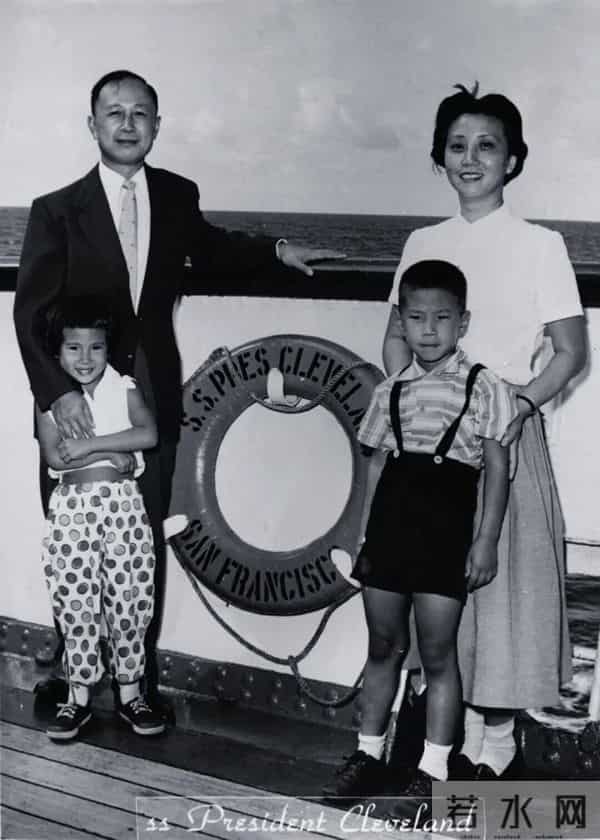 今天,我们格外怀念您