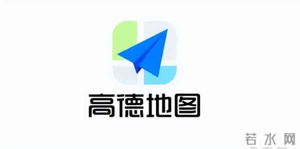 单季度净利润下跌85%！阿里还疯狂砸钱4300亿，马云到底图啥？