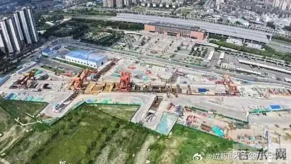 通过S11、S3、S5市域铁路的对比，不知道你发现这其中的秘密吗？