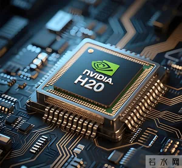 重磅政策转向！特朗普放行英伟达对华出售H200芯片，外交部回应