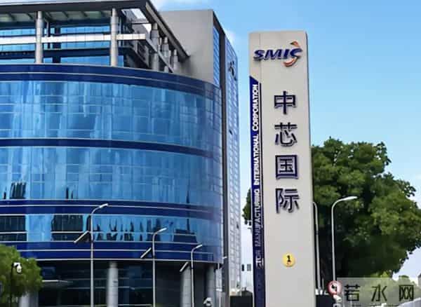 韩国智库：几乎所有半导体技术，中国全面超过韩国，成全球第2了