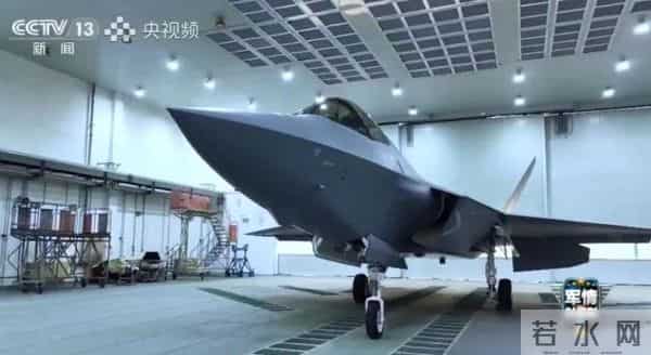 贵州山沟里，院士不稀奇，但总师扎根三十年才真少见