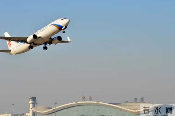 营口机场再添新动能！携手大连航空解锁本场训练新业态，开拓收入增长新赛道