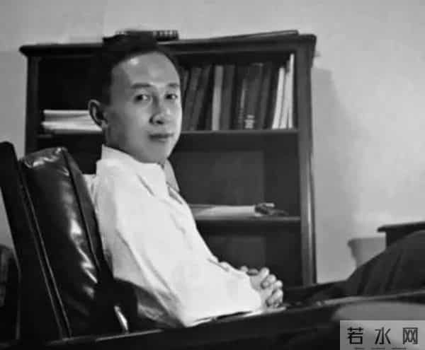 今天,我们格外怀念您