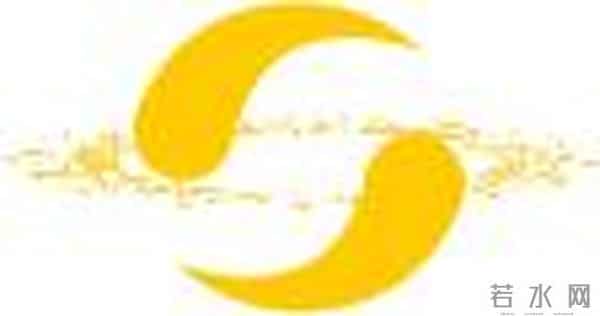 GPT-5.2提前泄露？今夜，OpenAI要拿Gemini 3祭天！