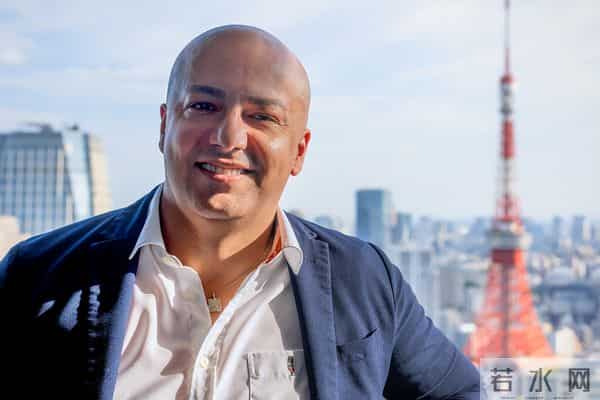 Google尚未实现AGI，它的前员工号称搞定了