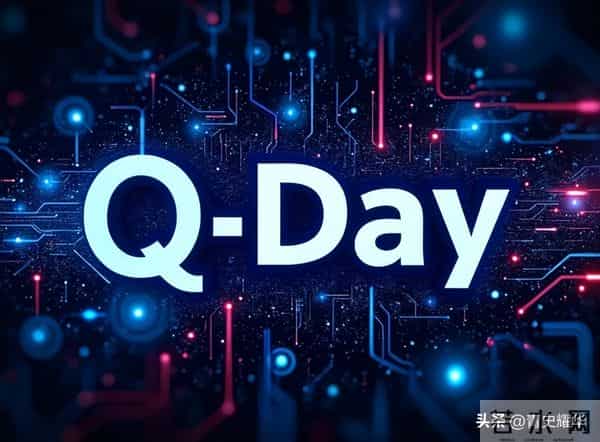 日媒：中国新技术能在不开一枪的情况下，让美国倒退回石器时代？