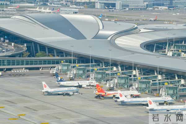 直飞富国岛等！成都将密集上新多条国际航线