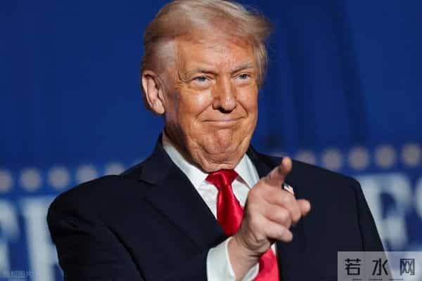 美国放开H200芯片出口,一场精心设计的战略遏制游戏!