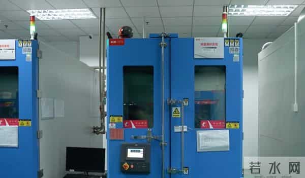 超级供应链赋能国民级打印 京东联袂奔图打造D1 Pro“扛打神机”成爆款