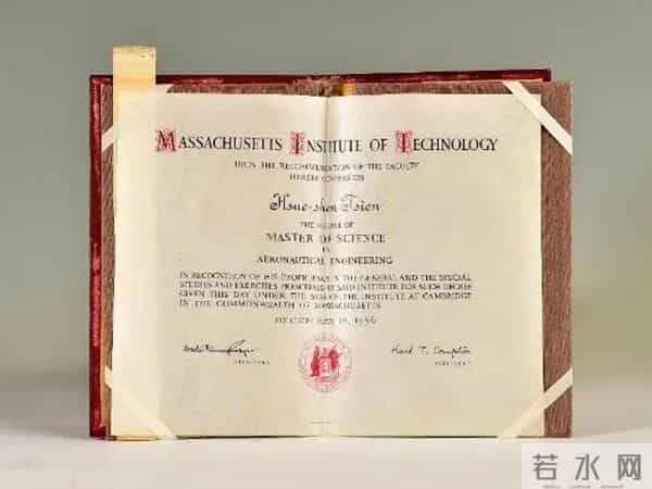 今天,我们格外怀念您