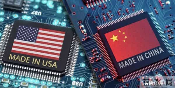 美国突然松口了，对华解禁H200芯片，是慷慨送礼还是另有所图？