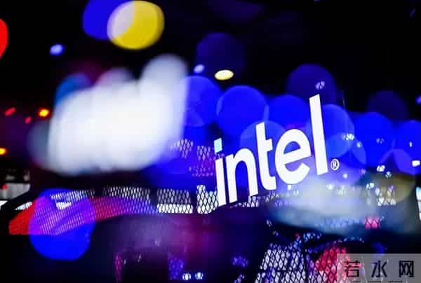 英特尔被美国政府“接盘”：从芯片霸主到靠89亿续命，败在哪？