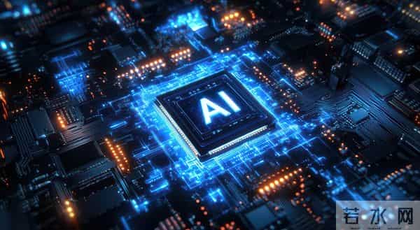 AI应用概念，这10家公司“唯一性”最强（附名单）