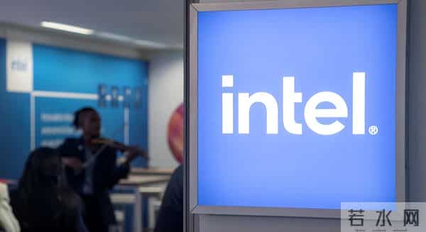 英特尔被美国政府“接盘”：从芯片霸主到靠89亿续命，败在哪？