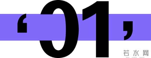 成立6年，抖音“多闪”翻红，这次找到新答案了？