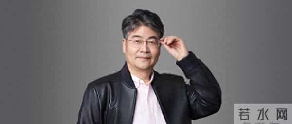 海光CPU创始人唐志敏：软件才是国产芯片公司的「命根子」丨GAIR 2025