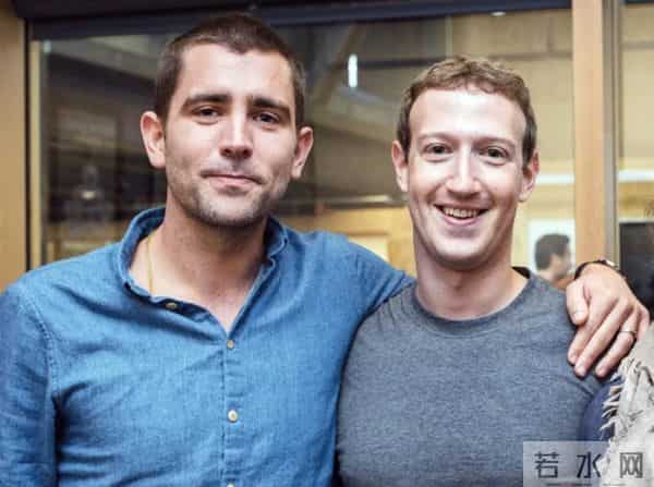 不装了，偷师国产 AI 模型，Meta 加班裁员两手抓，救命稻草「牛油果」还闭源了