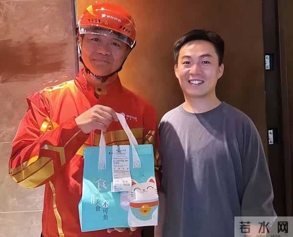 外卖补贴烧不动了！商家维持艰难，钱都进了谁的口袋