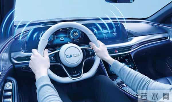 深圳芯片“小巨人”冲刺IPO,清华学霸创办,夫妻持股超65%,出货量全球第一