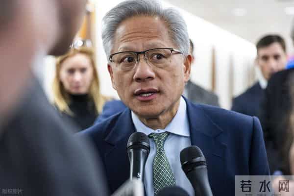 陈冰：美国“小院高墙”崩塌了，但H200对华出口有更大祸心