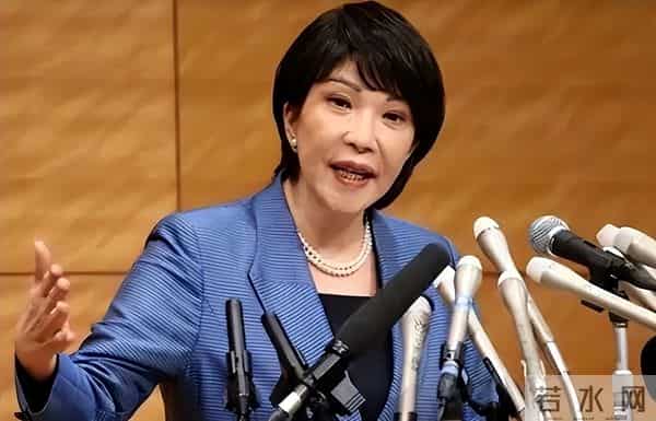 高市搞砸了，特朗普直接掀桌子，美国同意中国需求，但有一个要求