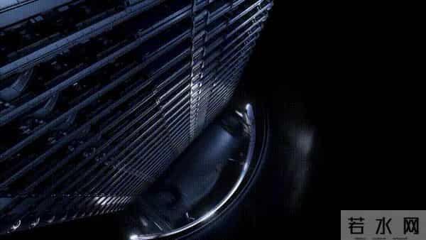 全球首个太空AI诞生,H100在轨炼出,马斯克爆赞