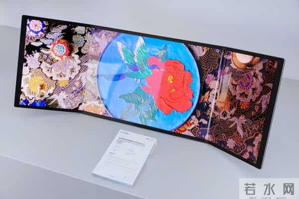 TCL祭出最强AI全家桶：眼镜冰洗大屏机器人AI无处不在