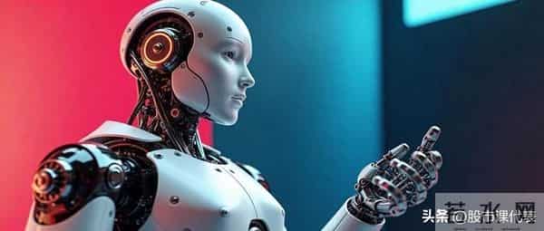 破6760％！10家减速机企业助力人形机器人加速前进：携手奔赴未来