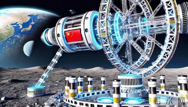 考虑离开的美国科学家，已超过四分之三，中国这回能“接盘”吗？