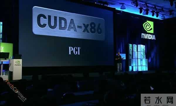 黄仁勋发出警告：中国的自主芯片足够好，他们根本不需要我们阉割