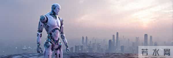 2026人形机器人爆发前夜!