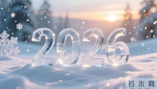 2026年春节要“凉凉”?网友炸锅:不是没钱,是累得不想折腾了