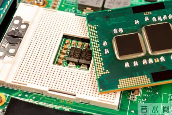 海光吞并曙光计划流产，中科院系资本暗战浮出水面