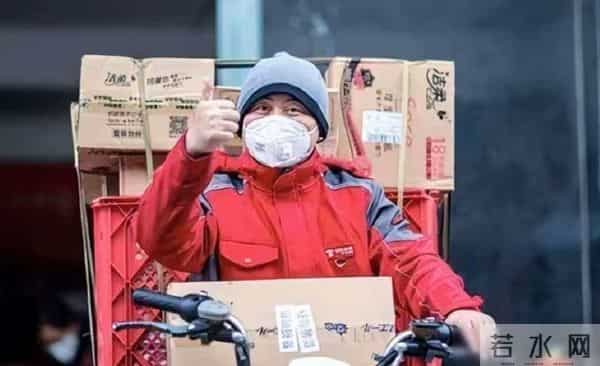 京东001号快递员已退休，勤恳工作16年，刘强东许诺的房给了吗？