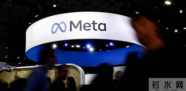不装了，偷师国产 AI 模型，Meta 加班裁员两手抓，救命稻草「牛油果」还闭源了