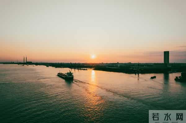 贾鲁河源头复涌对于贾鲁河航运有什么影响