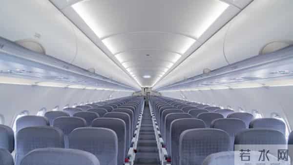 新成员入列!湖南航空迎来第17架新飞机!