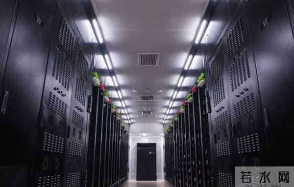 华为已发展为横跨七大核心、覆盖15个以上细分行业的全球科技巨头