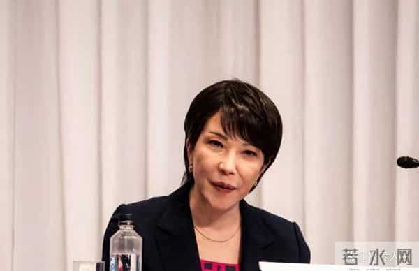 日本报复升级,高市拟颁禁令:一类关键产品,坚决不准卖给中国