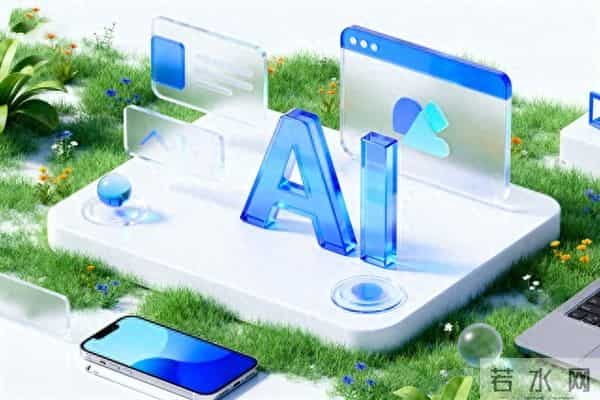 AI应用概念，这10家公司“唯一性”最强（附名单）